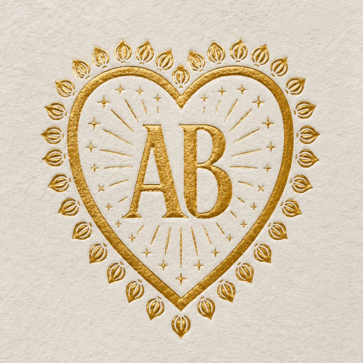 Atelier Bellinda
